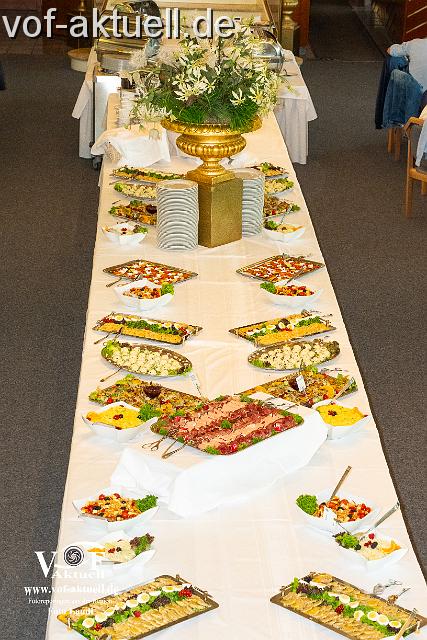 Foto Laudi_50_Jahre_BSV--108.jpg